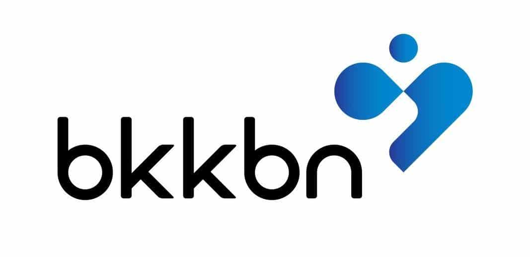logo bkkbn e1597027379340