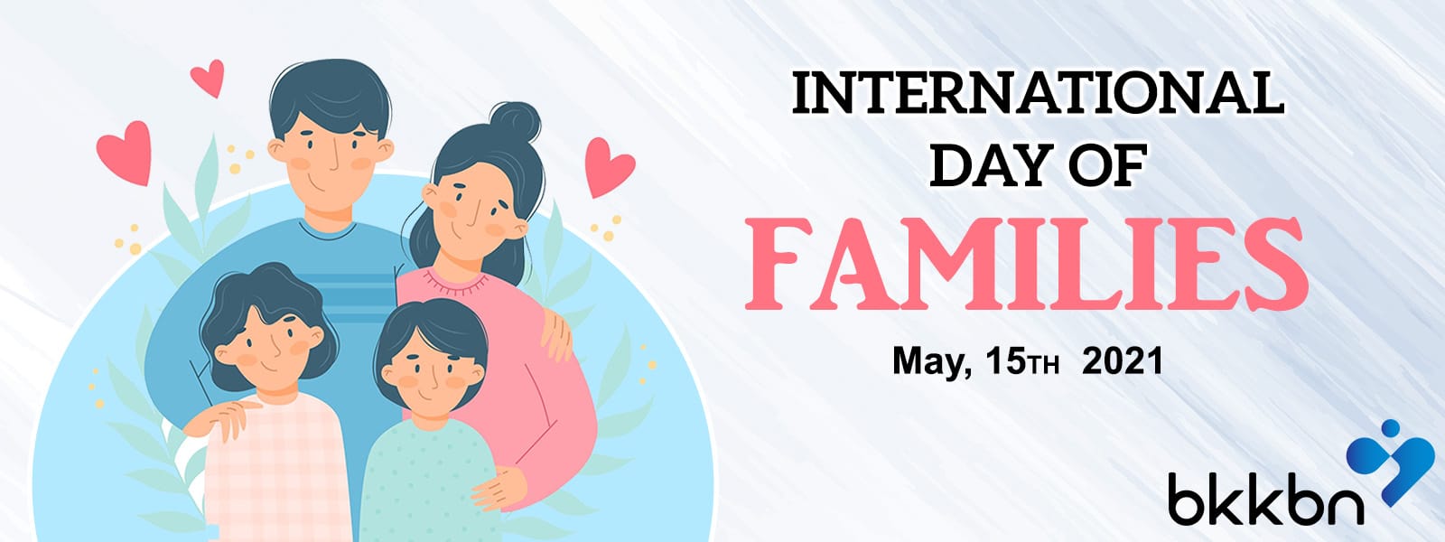 banners hari keluarga international 2